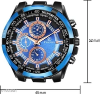 Watch  - Free Size