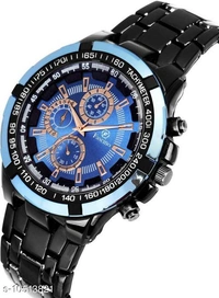 Watch  - Free Size