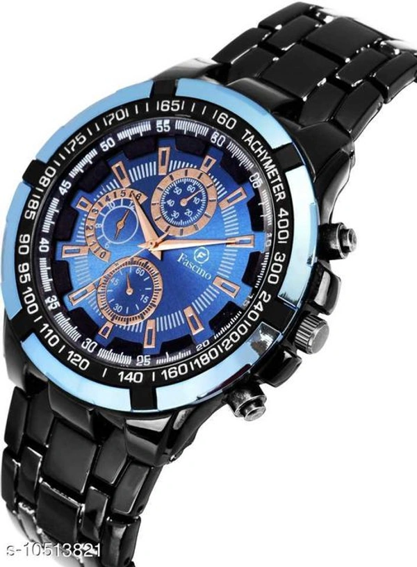 Watch  - Free Size