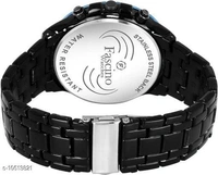 Watch  - Free Size