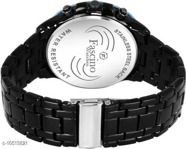 Watch  - Free Size