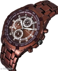Watch  - Free Size