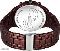 Watch  - Free Size