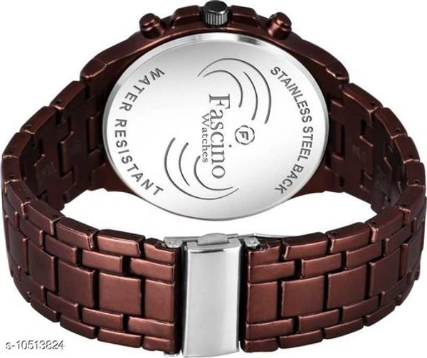 Watch  - Free Size