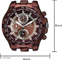 Watch  - Free Size