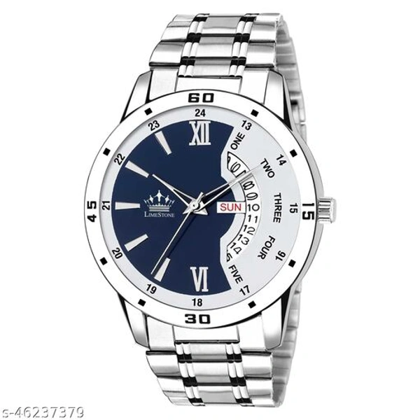 Watch  - Free Size