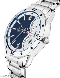 Watch  - Free Size