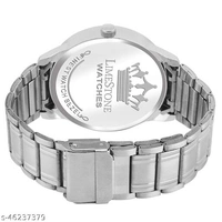 Watch  - Free Size