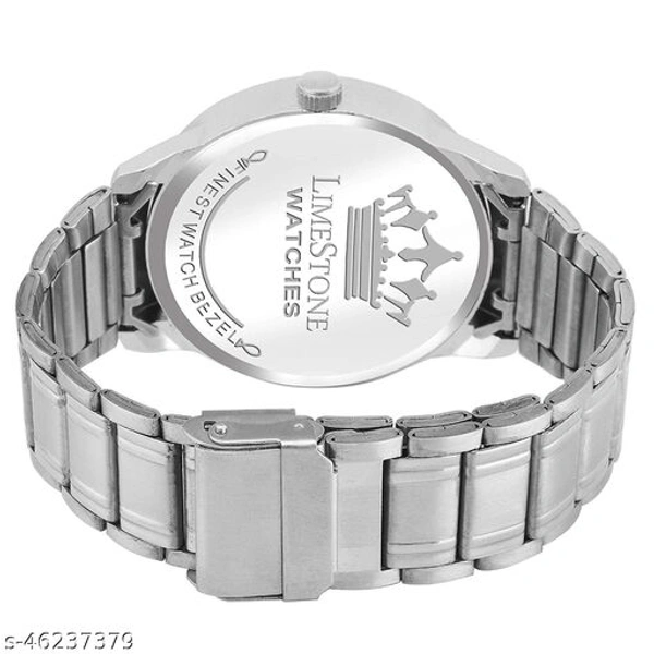 Watch  - Free Size