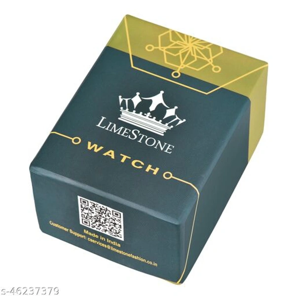 Watch  - Free Size