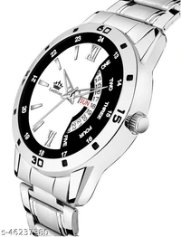 Watch  - Free Size