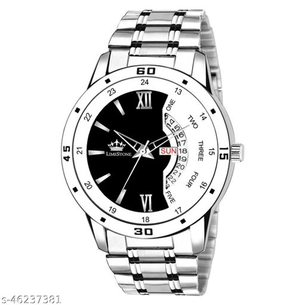 Watch  - Free Size