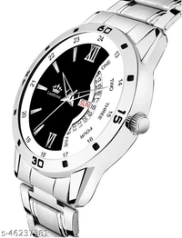 Watch  - Free Size
