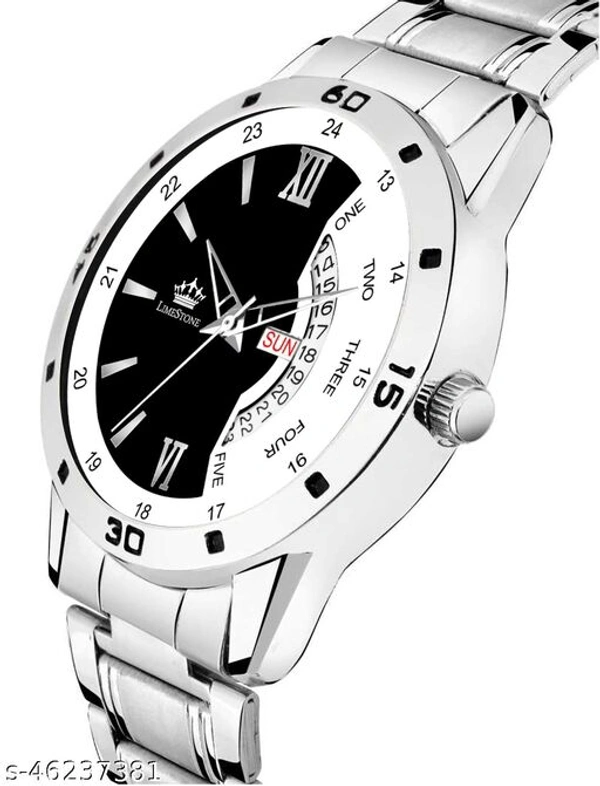 Watch  - Free Size