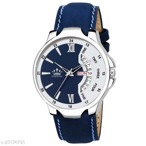 Watch  - Free Size