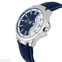 Watch  - Free Size