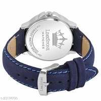 Watch  - Free Size