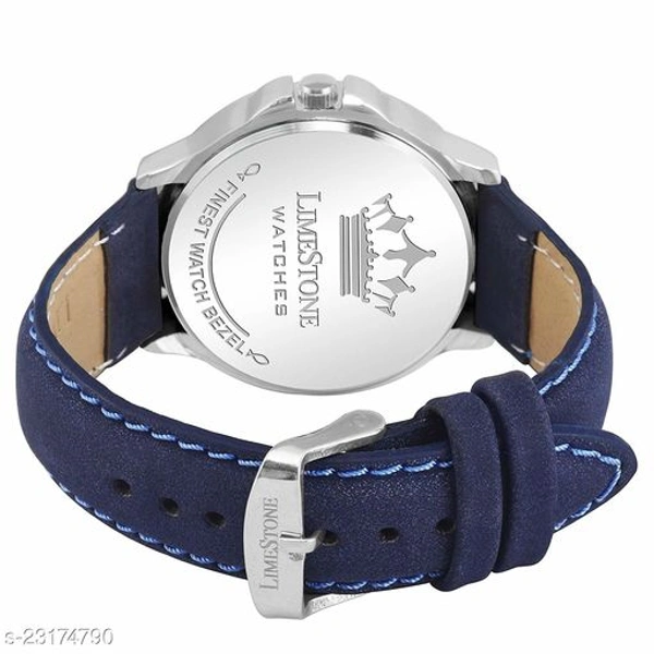 Watch  - Free Size