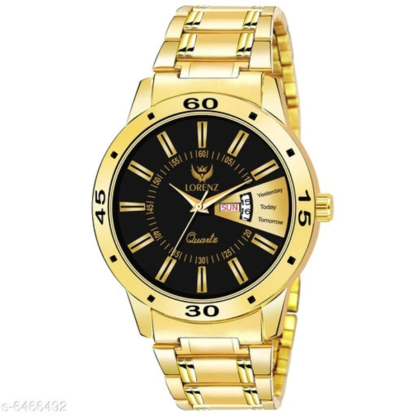 Watch  - Free Size