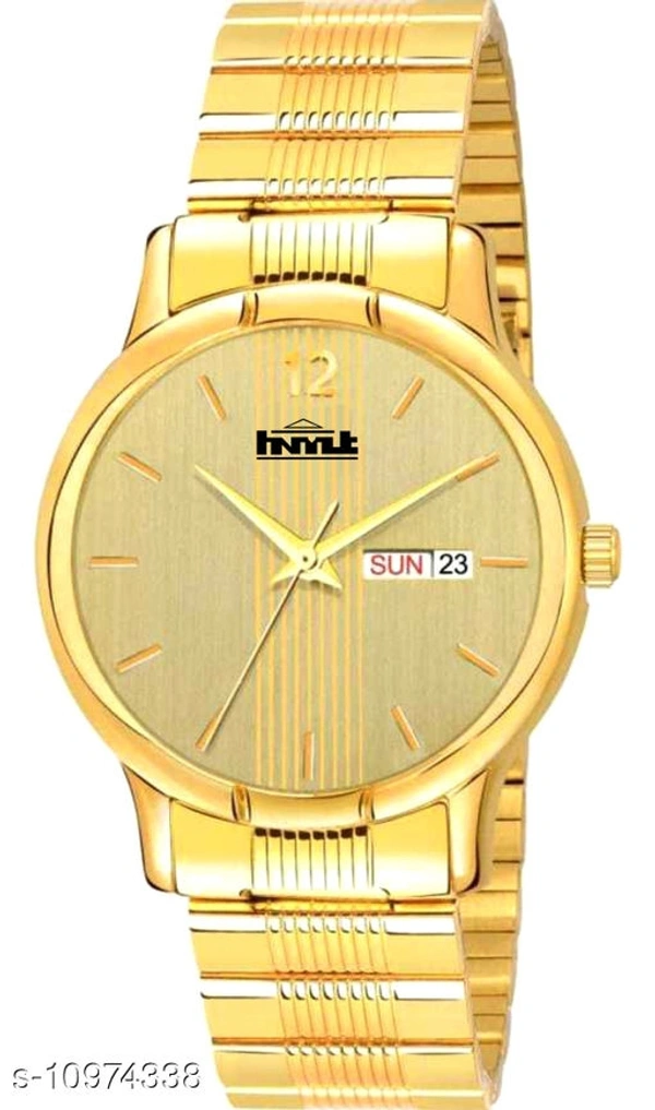 Watch  - Free Size