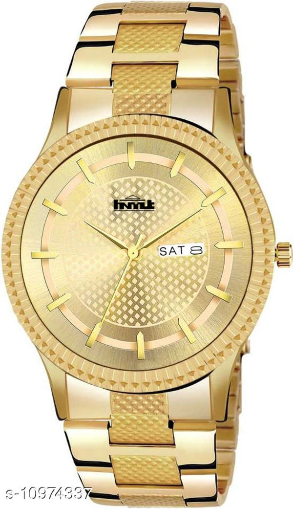 Watch  - Free Size