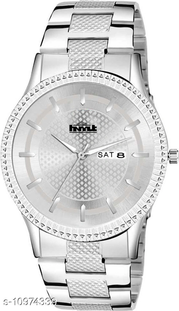 Watch  - Free Size