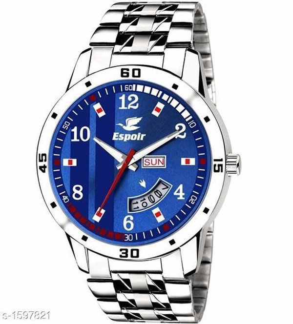 Watch  - Free Size