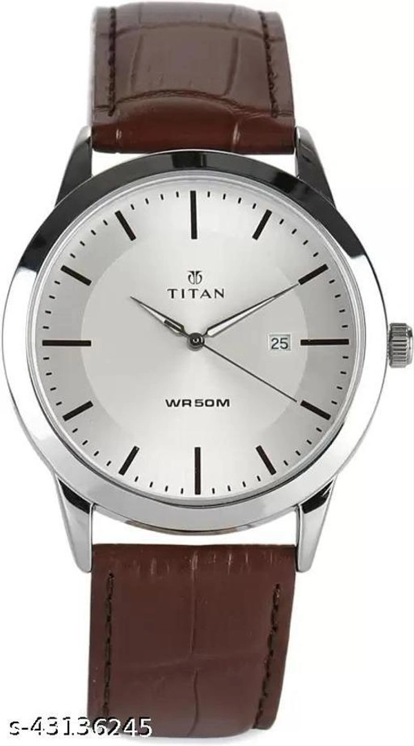 Watch  - Free Size