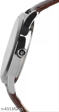 Watch  - Free Size
