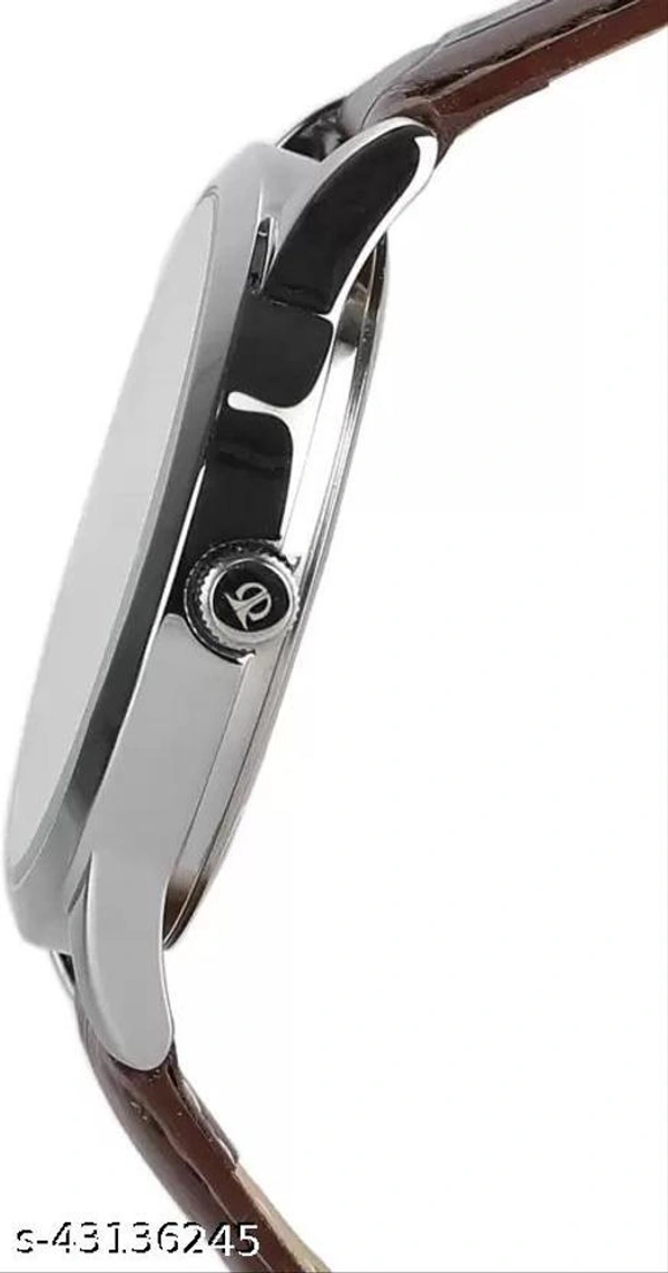 Watch  - Free Size
