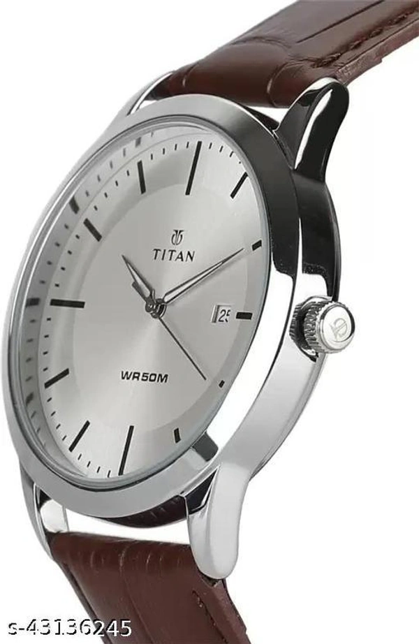 Watch  - Free Size