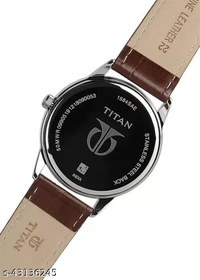 Watch  - Free Size