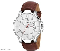 Watch  - Free Size