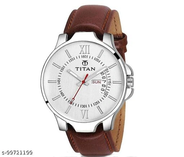 Watch  - Free Size