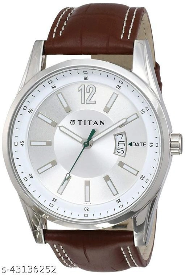 Watch  - Free Size