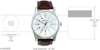 Watch  - Free Size