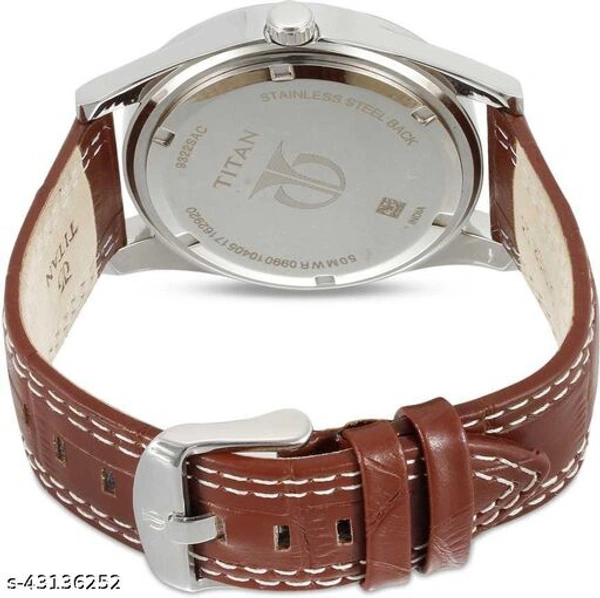 Watch  - Free Size