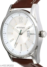 Watch  - Free Size