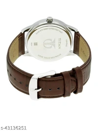 Watch  - Free Size