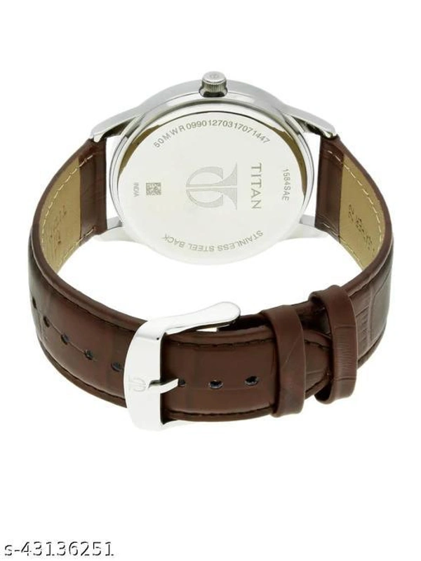 Watch  - Free Size