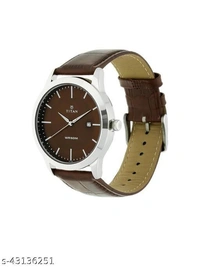 Watch  - Free Size