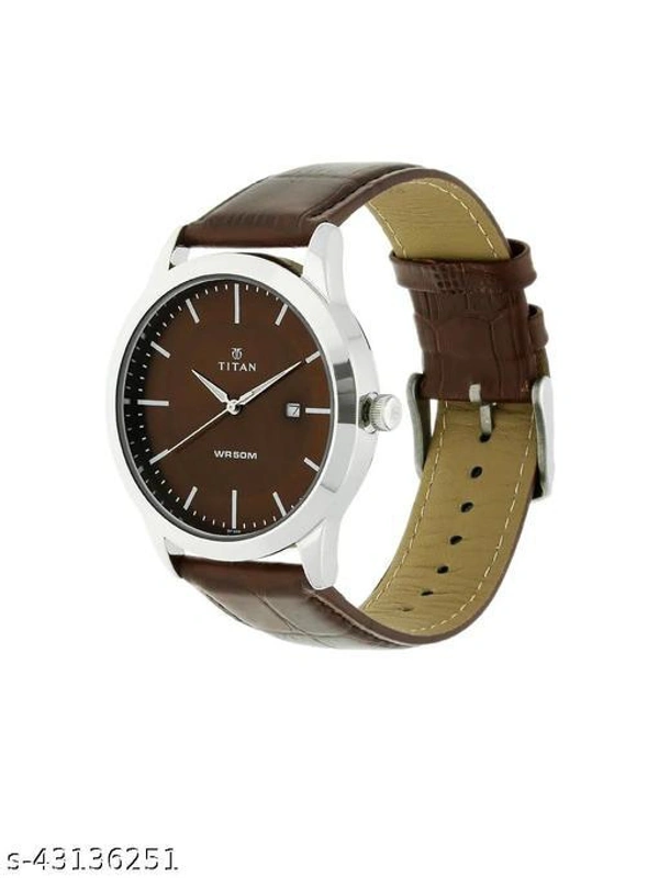 Watch  - Free Size