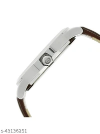 Watch  - Free Size