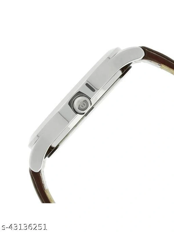 Watch  - Free Size