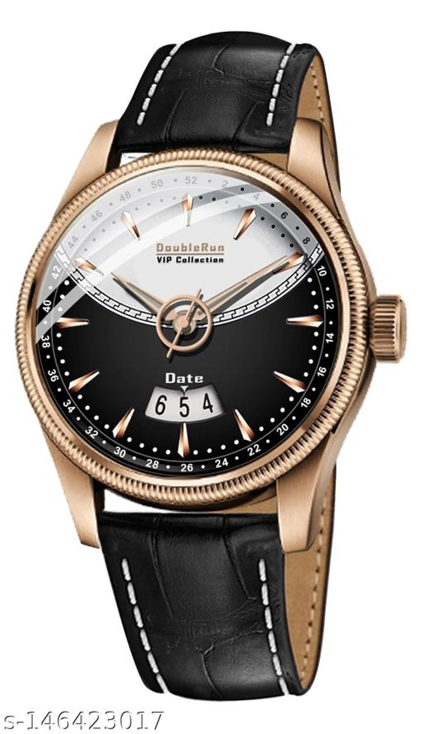 Watch  - Free Size
