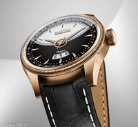 Watch  - Free Size
