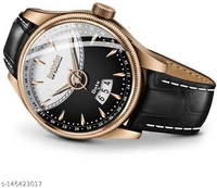 Watch  - Free Size