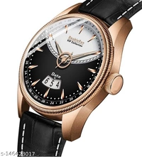 Watch  - Free Size