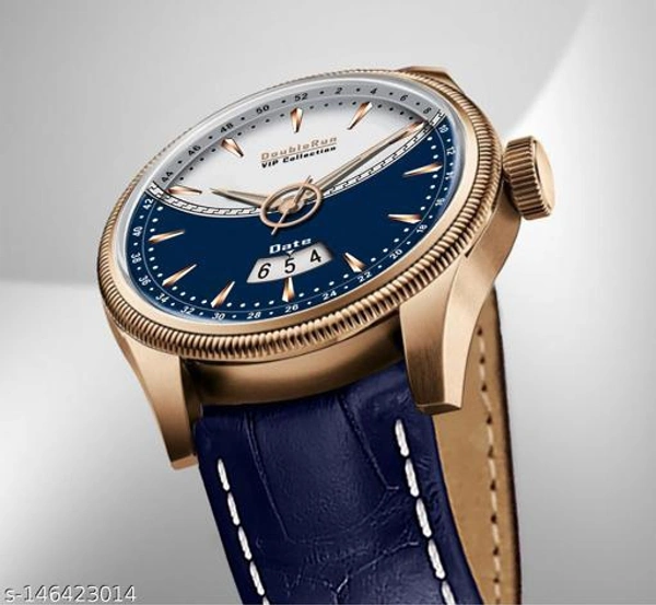 Watch  - Free Size