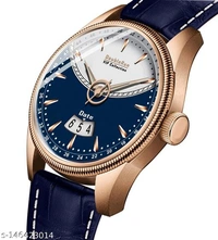 Watch  - Free Size
